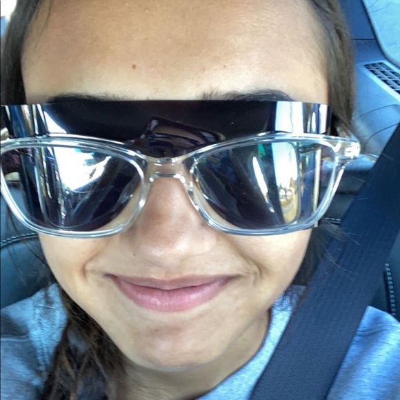 depew_pew